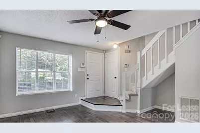 8215 Circle Tree Lane, Charlotte, NC 28277 - Photo 3