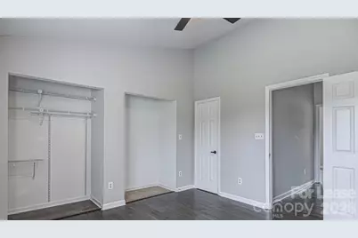 8215 Circle Tree Lane, Charlotte, NC 28277 - Photo 15