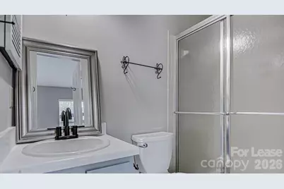 8215 Circle Tree Lane, Charlotte, NC 28277 - Photo 13