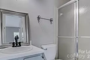 8215 Circle Tree Ln, Charlotte, NC 28277 - Photo 13