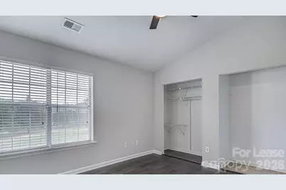 8215 Circle Tree Lane, Charlotte, NC 28277 - Photo 11