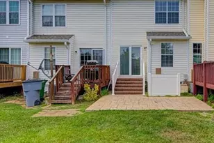 8215 Circle Tree Ln, Charlotte, NC 28277 - Photo 17