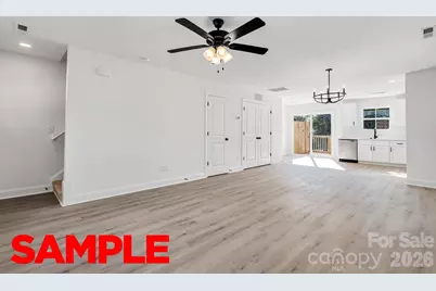 Lot 3 West Park Avenue, Mooresville, NC 28115 - Photo 27