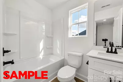 Lot 3 West Park Avenue, Mooresville, NC 28115 - Photo 25