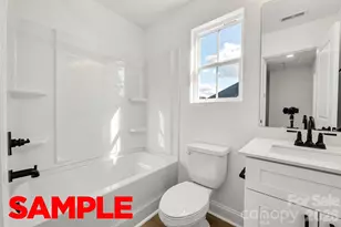 Lot 3 West Park Ave, Mooresville, NC 28115 - Photo 25