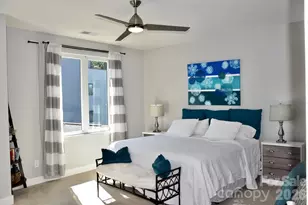 916 Westbrook Dr, Charlotte, NC 28202 - Photo 19