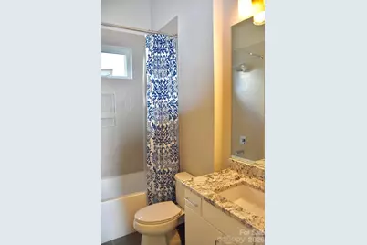 916 Westbrook Drive #B, Charlotte, NC 28202 - Photo 25