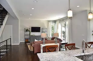 916 Westbrook Dr, Charlotte, NC 28202 - Photo 13