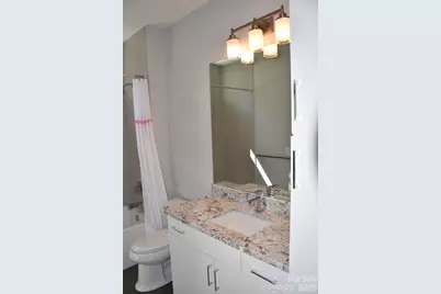 916 Westbrook Drive #B, Charlotte, NC 28202 - Photo 29