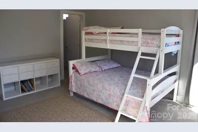 916 Westbrook Drive #B, Charlotte, NC 28202 - Photo 27