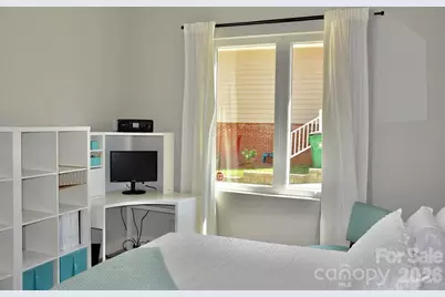 916 Westbrook Drive #B, Charlotte, NC 28202 - Photo 23