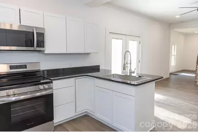 2375 Conley Road, Morganton, NC 28655 - Photo 13