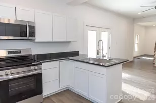 2375 Conley Rd, Morganton, NC 28655 - Photo 13