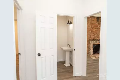 2375 Conley Road, Morganton, NC 28655 - Photo 3