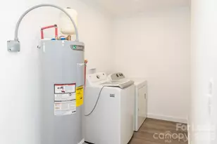 2375 Conley Rd, Morganton, NC 28655 - Photo 9