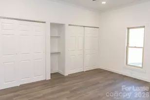 2375 Conley Rd, Morganton, NC 28655 - Photo 7