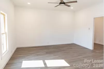 2375 Conley Road, Morganton, NC 28655 - Photo 11