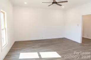 2375 Conley Rd, Morganton, NC 28655 - Photo 11