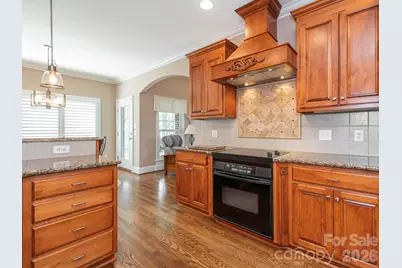 781 King Fredrick Lane SW #207, Concord, NC 28027 - Photo 11