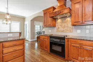 781 King Fredrick Ln SW, Concord, NC 28027 - Photo 11