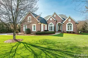 781 King Fredrick Ln SW, Concord, NC 28027 - Photo 1