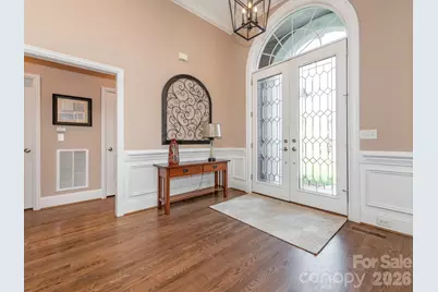 781 King Fredrick Lane SW #207, Concord, NC 28027 - Photo 5