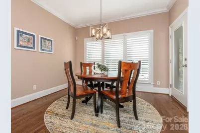 781 King Fredrick Lane SW #207, Concord, NC 28027 - Photo 13