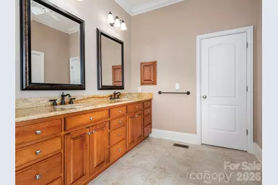 781 King Fredrick Lane SW #207, Concord, NC 28027 - Photo 19