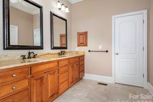 781 King Fredrick Ln SW, Concord, NC 28027 - Photo 19