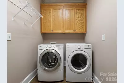 781 King Fredrick Lane SW #207, Concord, NC 28027 - Photo 27