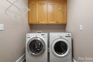 781 King Fredrick Ln SW, Concord, NC 28027 - Photo 27