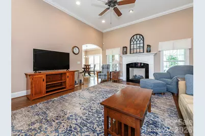 781 King Fredrick Lane SW #207, Concord, NC 28027 - Photo 7