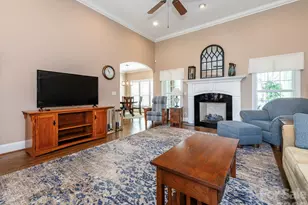 781 King Fredrick Ln SW, Concord, NC 28027 - Photo 7