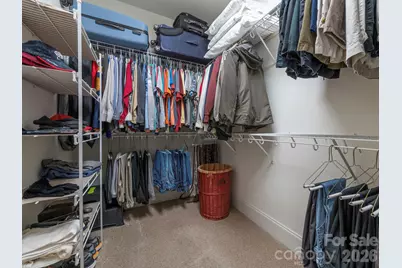 781 King Fredrick Lane SW #207, Concord, NC 28027 - Photo 17