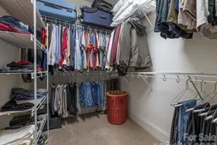 781 King Fredrick Ln SW, Concord, NC 28027 - Photo 17