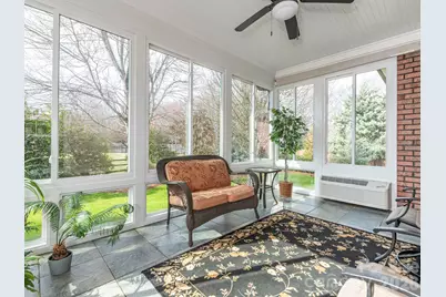 781 King Fredrick Lane SW #207, Concord, NC 28027 - Photo 29