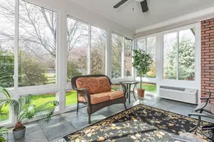 781 King Fredrick Ln SW, Concord, NC 28027 - Photo 29