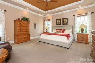 781 King Fredrick Ln SW, Concord, NC 28027 - Photo 15