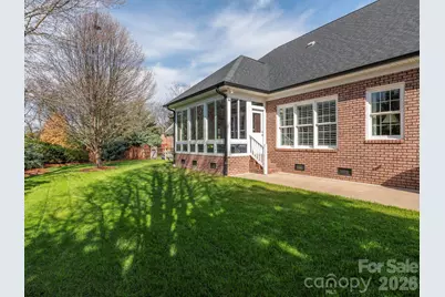 781 King Fredrick Lane SW #207, Concord, NC 28027 - Photo 35