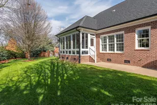 781 King Fredrick Ln SW, Concord, NC 28027 - Photo 35