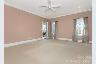 781 King Fredrick Lane SW #207, Concord, NC 28027 - Photo 25