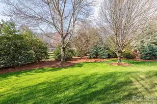 781 King Fredrick Ln SW, Concord, NC 28027 - Photo 33