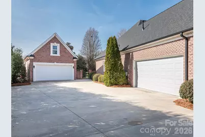 781 King Fredrick Lane SW #207, Concord, NC 28027 - Photo 3