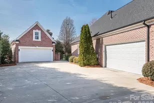 781 King Fredrick Ln SW, Concord, NC 28027 - Photo 3