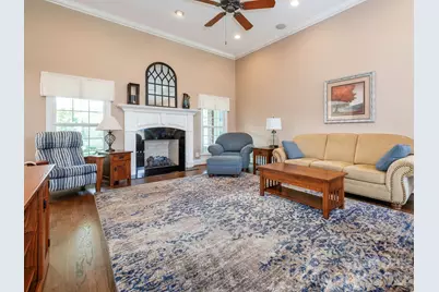 781 King Fredrick Lane SW #207, Concord, NC 28027 - Photo 9