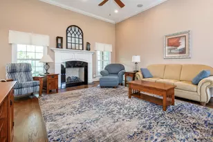 781 King Fredrick Ln SW, Concord, NC 28027 - Photo 9