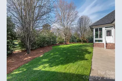 781 King Fredrick Lane SW #207, Concord, NC 28027 - Photo 37