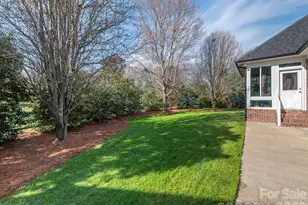 781 King Fredrick Ln SW, Concord, NC 28027 - Photo 37