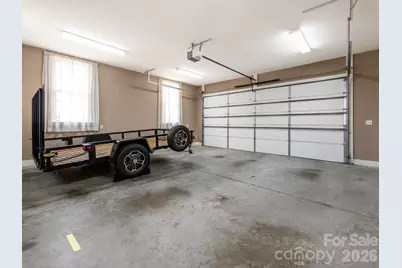 781 King Fredrick Lane SW #207, Concord, NC 28027 - Photo 31