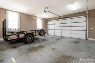 781 King Fredrick Ln SW, Concord, NC 28027 - Photo 31